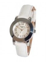 Vendoux Ladies watch - LS 25600-02
